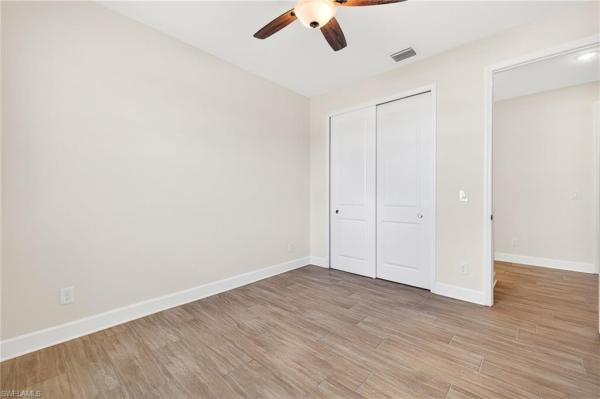 Cape Coral Residential, 1140 33rd St, Cape Coral, Florida 33904, image 3