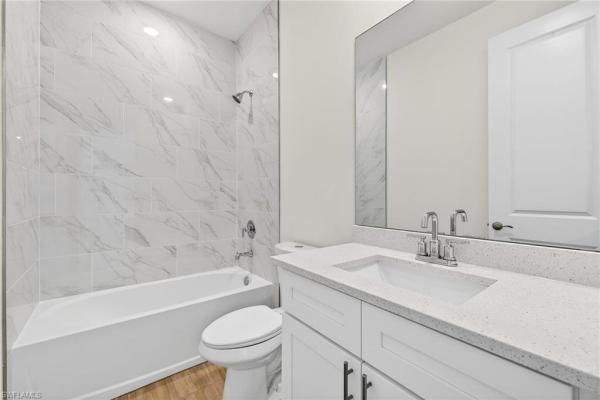 Cape Coral Residential, 1140 33rd St, Cape Coral, Florida 33904, image 2