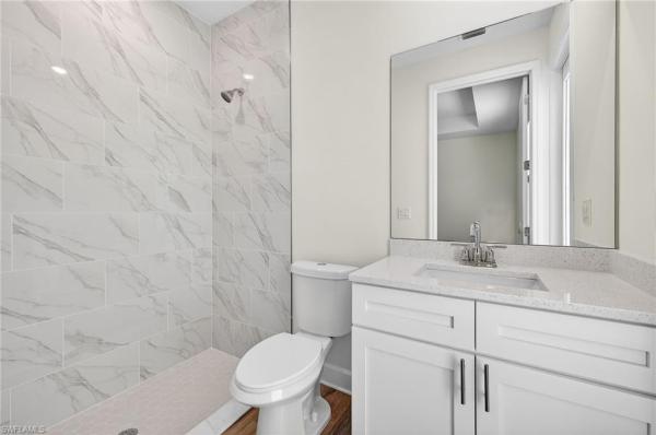 Cape Coral, 1140 33rd St, Cape Coral, Florida 33904, image 1