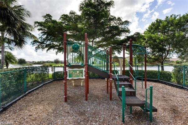 Gladiolus Preserve, 9006 Gladiolus Preserve Cir, Fort Myers, Florida 33908, image 1