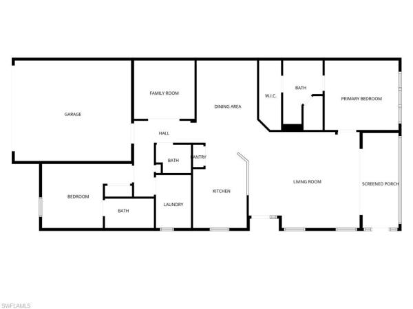 Lucaya, 14651 Abaco Lakes Dr, Fort Myers, Florida 33908, image 1