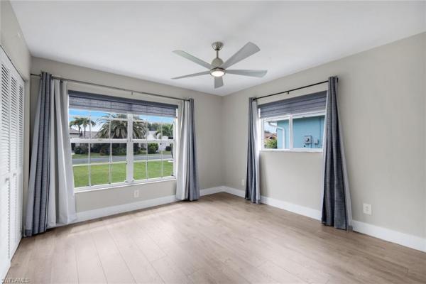 Willow Creek, 13651 Willow Bridge Dr, North Fort Myers, Florida 33903, image 3