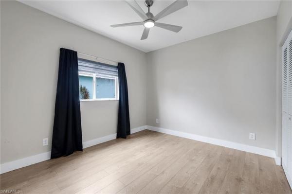 Willow Creek, 13651 Willow Bridge Dr, North Fort Myers, Florida 33903, image 2