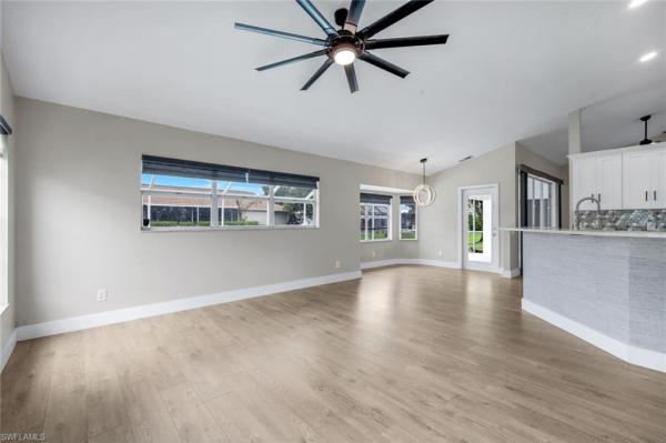 Willow Creek, 13651 Willow Bridge Dr, North Fort Myers, Florida 33903, image 1