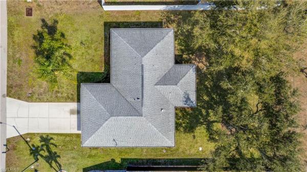 Cape Coral, 2411 8th Pl, Cape Coral, Florida 33990, image 1