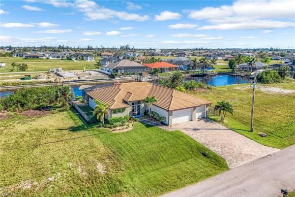 Cape Coral Residential, 1221 NW 35th Ave, Cape Coral, Florida 33993, image 3