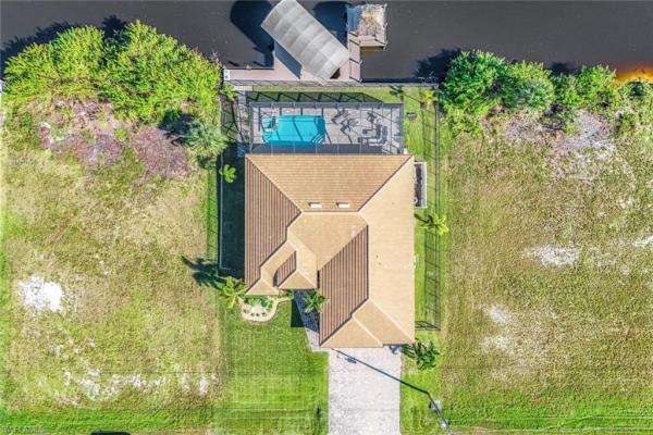 Cape Coral Residential, 1221 NW 35th Ave, Cape Coral, Florida 33993, image 2