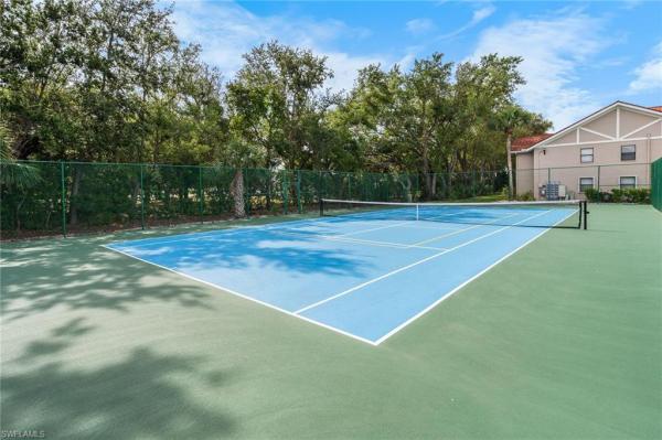 Villages Of Ascot, 9639 Eaton Gardens Ln #3, Fort Myers, Florida 33919, image 2