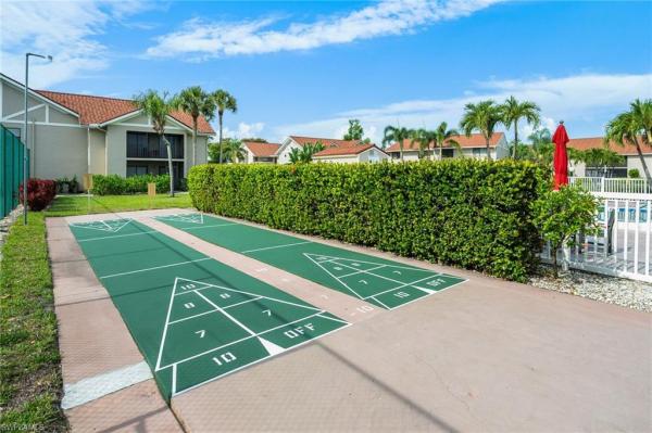 Villages Of Ascot, 9639 Eaton Gardens Ln #3, Fort Myers, Florida 33919, image 1