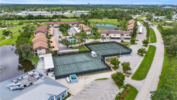 5905 Trailwinds Dr #816, Fort Myers, Florida 33907, image 1