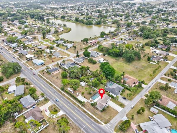 Lehigh Acres, 32 Lincoln Ave, Lehigh Acres, Florida 33936, image 1