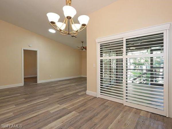 17623 Osprey Inlet Ct, Fort Myers, Florida 33908, image 1