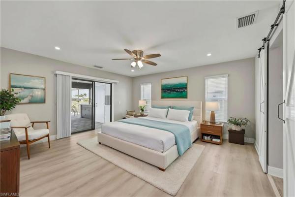 Royal Tee Country Club Estates, 11883 King James Ct, Cape Coral, Florida 33991, image 1