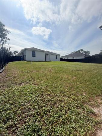 Lehigh Acres, 3804 40th St SW, Lehigh Acres, Florida 33976, image 3