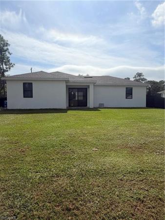 Lehigh Acres, 3804 40th St SW, Lehigh Acres, Florida 33976, image 2