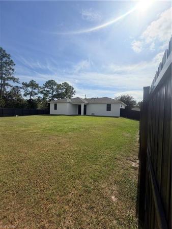 3804 40th St SW, Lehigh Acres, Florida 33976, image 1