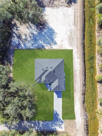 Lehigh Acres, 1923 Wellington Ave, Lehigh Acres, Florida 33972, image 1