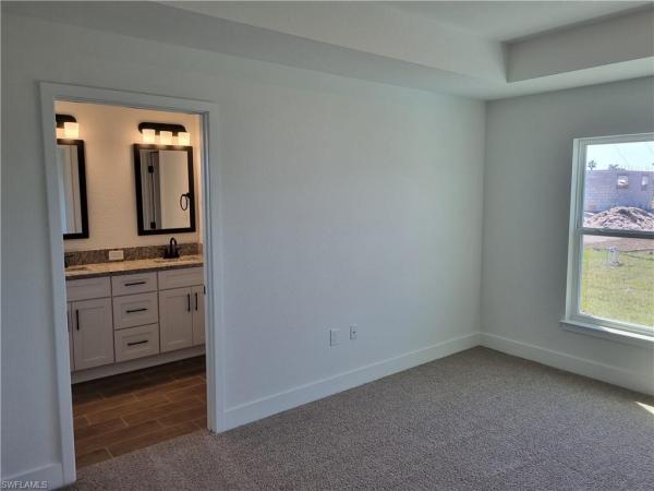 Cape Coral, 2238 2nd St, Cape Coral, Florida 33993, image 3