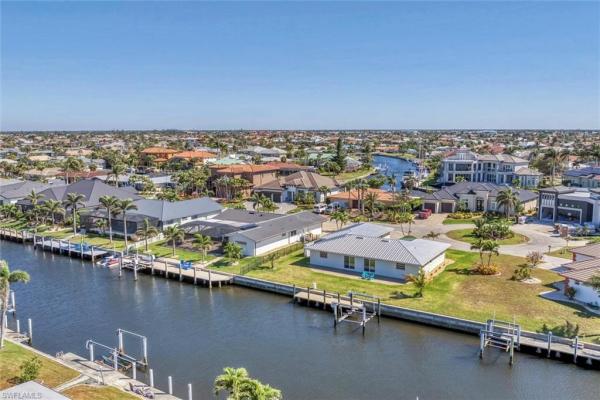 2280 Bayview Rd, Punta Gorda, Florida 33950, image 1