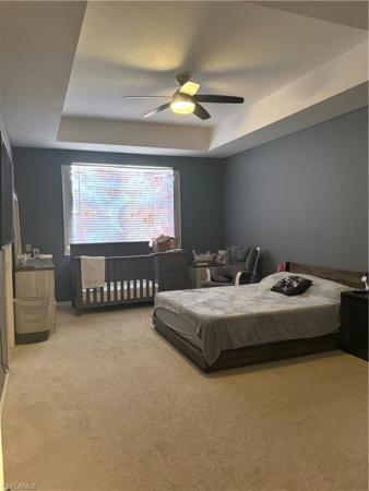 Sail Harbour At HealthPark, 9790 Healthpark Cir #102, Fort Myers, Florida 33908, image 3