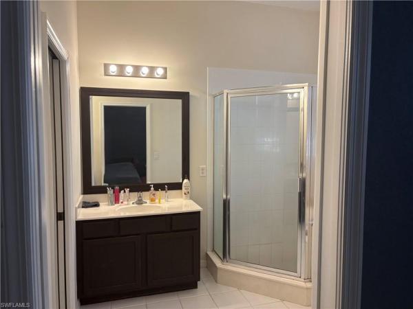 Sail Harbour At HealthPark, 9790 Healthpark Cir #102, Fort Myers, Florida 33908, image 1