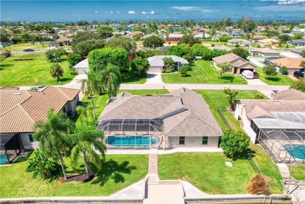 Cape Coral, 911 SW 3rd Ave, Cape Coral, Florida 33991, image 1