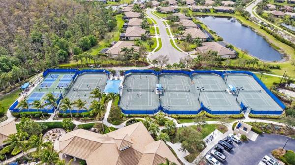 Bridgetown, 11842 Darcy Pl, Fort Myers, Florida 33913, image 2
