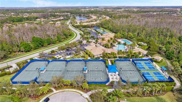 Bridgetown, 11842 Darcy Pl, Fort Myers, Florida 33913, image 1