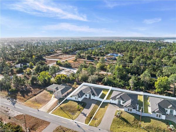 Lehigh Acres Residential, 862 Nimitz Blvd, Lehigh Acres, Florida 33974, image 1
