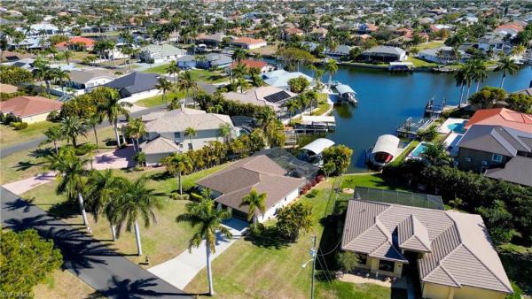 Cape Coral Residential, 5237 24th Ave, Cape Coral, Florida 33914, image 3