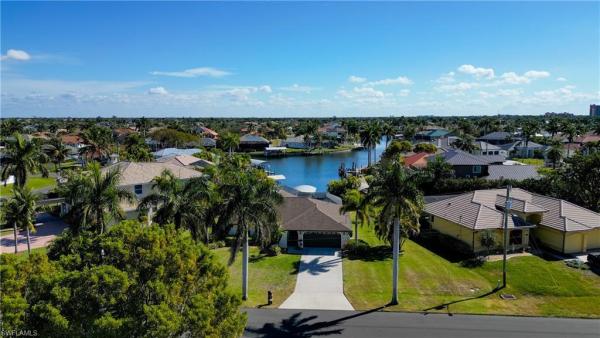 Cape Coral Residential, 5237 24th Ave, Cape Coral, Florida 33914, image 2