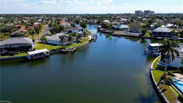 Cape Coral Residential, 5237 24th Ave, Cape Coral, Florida 33914, image 1