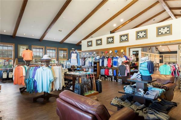 Hampton Lakes, 16091 Mistflower Dr, Alva, Florida 33920, image 3