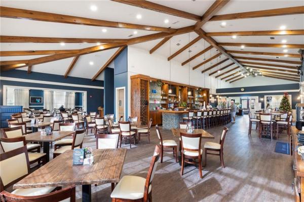 Hampton Lakes, 16091 Mistflower Dr, Alva, Florida 33920, image 1