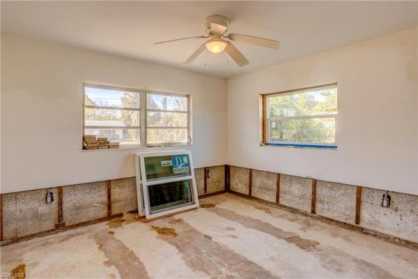 Port Edison, 1280 Sunrise Dr, North Fort Myers, Florida 33917, image 2