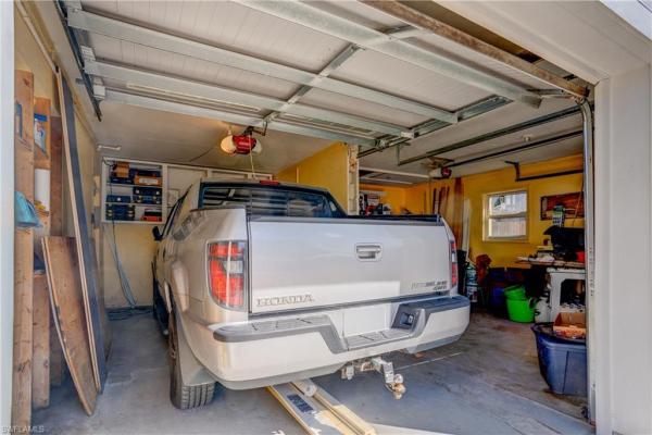 Port Edison, 1280 Sunrise Dr, North Fort Myers, Florida 33917, image 1