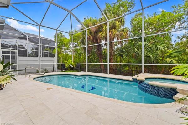 12220 Siesta Dr, Fort Myers Beach, Florida 33931, image 1