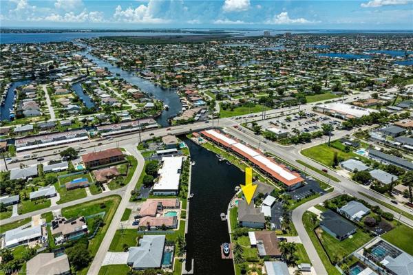 Crescent Bay, 108 47th St #102, Cape Coral, Florida 33904, image 2