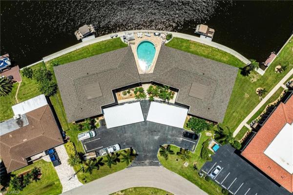 108 47th St #102, Cape Coral, Florida 33904, image 1