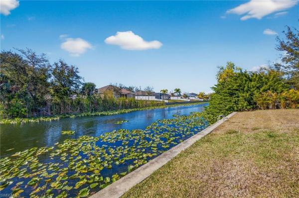 Cape Coral, 630 11th Pl, Cape Coral, Florida 33991, image 2