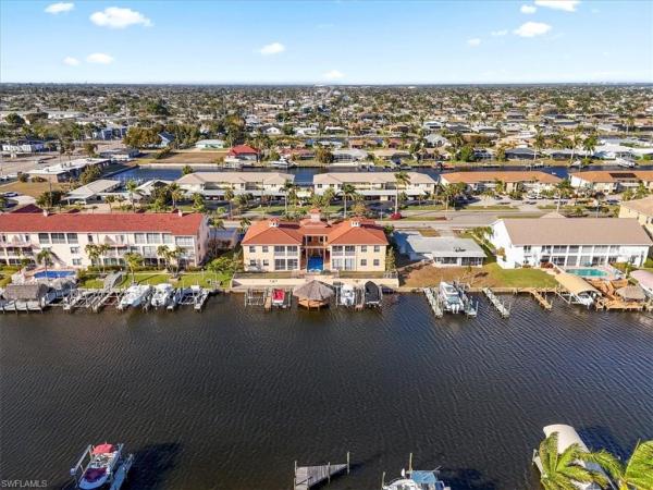 Cape Coral, 1624 Beach Pkwy #102, Cape Coral, Florida 33904, image 3