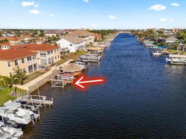 Cape Coral, 1624 Beach Pkwy #102, Cape Coral, Florida 33904, image 2