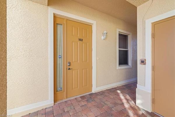1624 Beach Pkwy #102, Cape Coral, Florida 33904, image 1