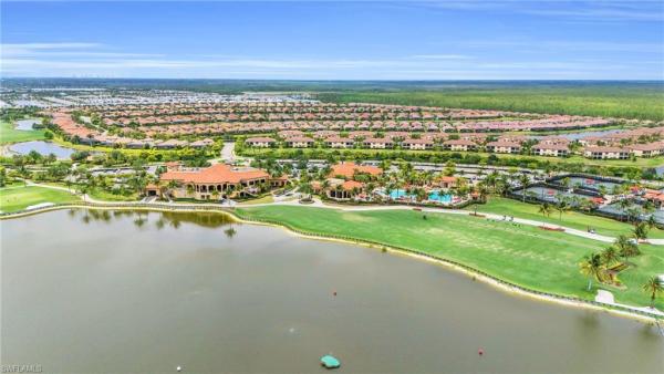 Bonita National Golf & Country Club, 17230 Galway Run, Bonita Springs, Florida 34135, image 2