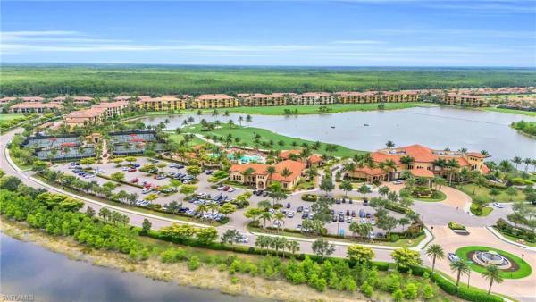 17230 Galway Run, Bonita Springs, Florida 34135, image 1