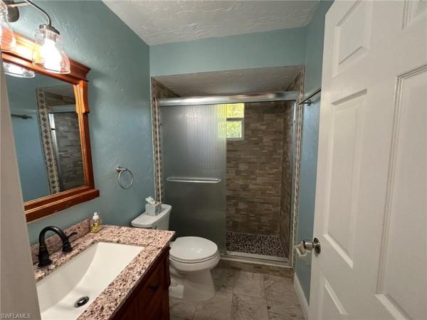 Sundiet Village, 7072 Sundiet Blvd, Bokeelia, Florida 33922, image 1