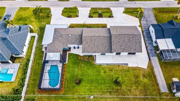 El Dorado Acres, 4568 San Antonio Ln, Bonita Springs, Florida 34134, image 2