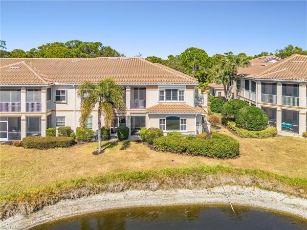 Las Brisas At Spanish Wells, 9060 Palmas Grandes Blvd #201, Bonita Springs, Florida 34135, image 3