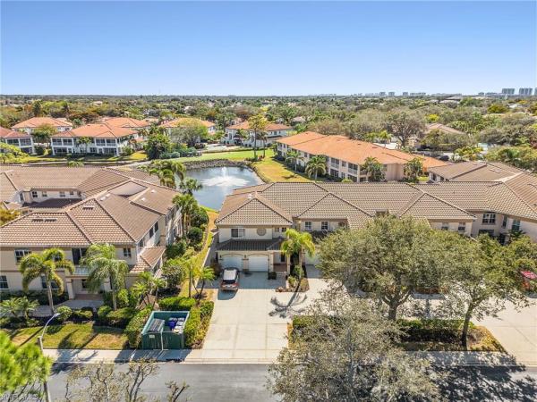 Las Brisas At Spanish Wells, 9060 Palmas Grandes Blvd #201, Bonita Springs, Florida 34135, image 2