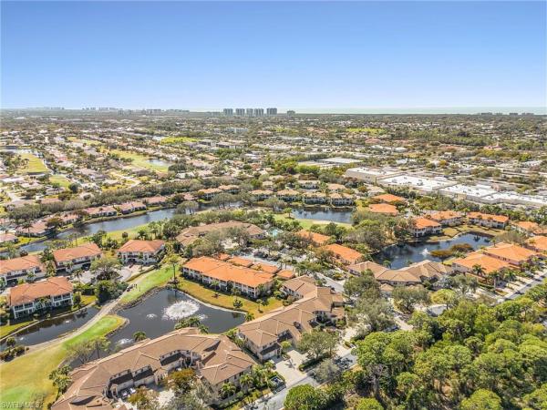 9060 Palmas Grandes Blvd #201, Bonita Springs, Florida 34135, image 1